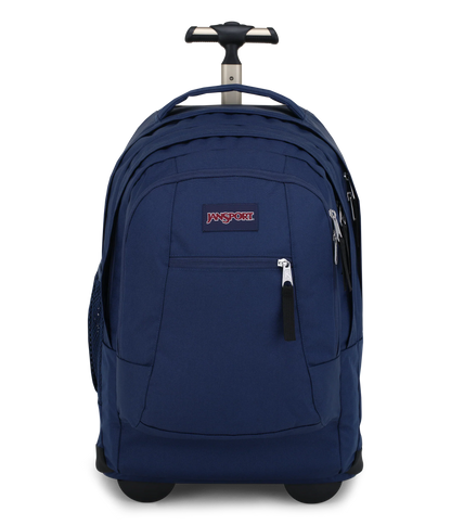 Driver 8 Backpack
