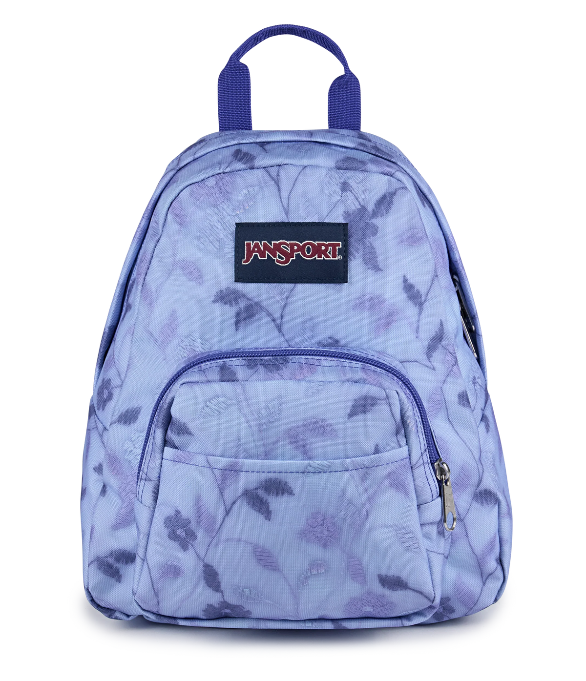 Half Pint Mini Backpack