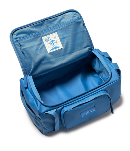 Good Latitude Convertible Duffel