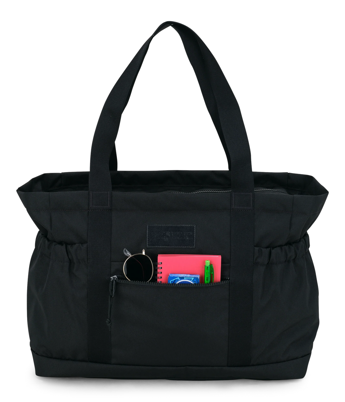 Everyday Large Tote