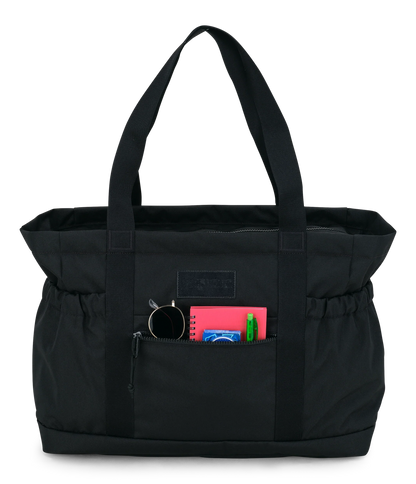 Everyday Large Tote
