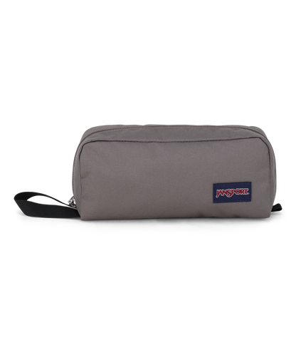 Perfect Pouch