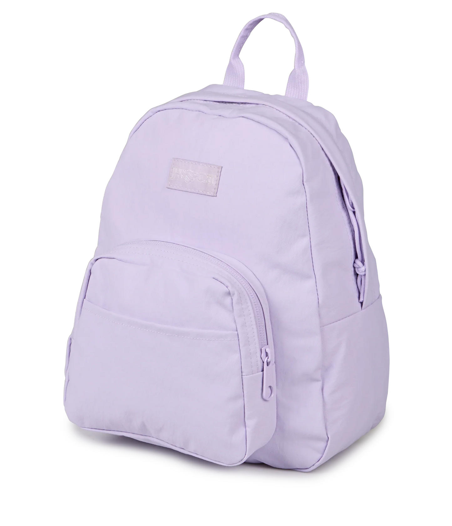 Half Pint FX Mini Backpack