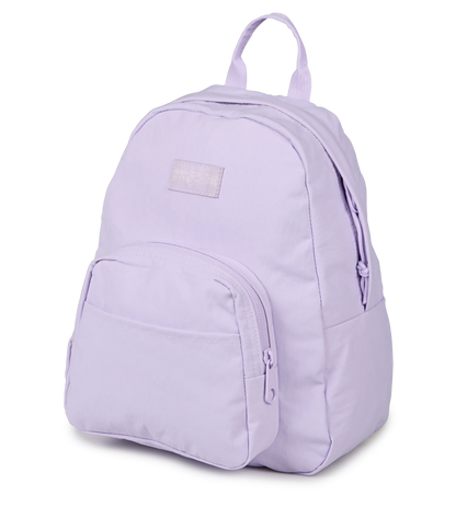 Half Pint FX Mini Backpack