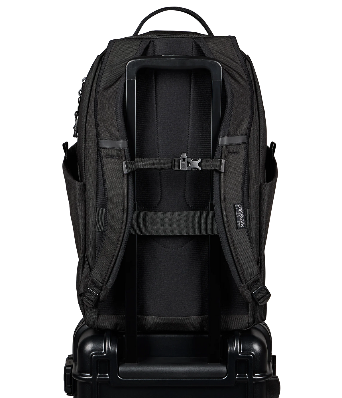 All Around Pack 26L