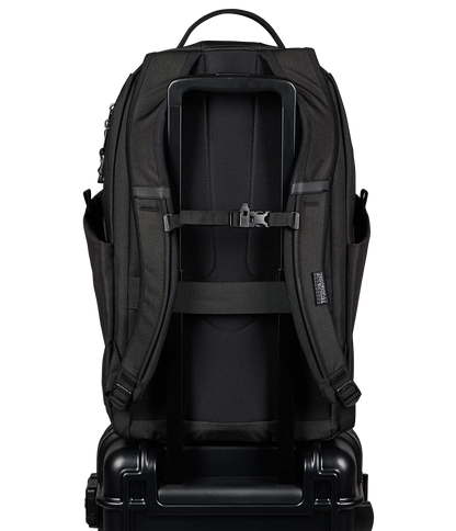 All Around Pack 26L
