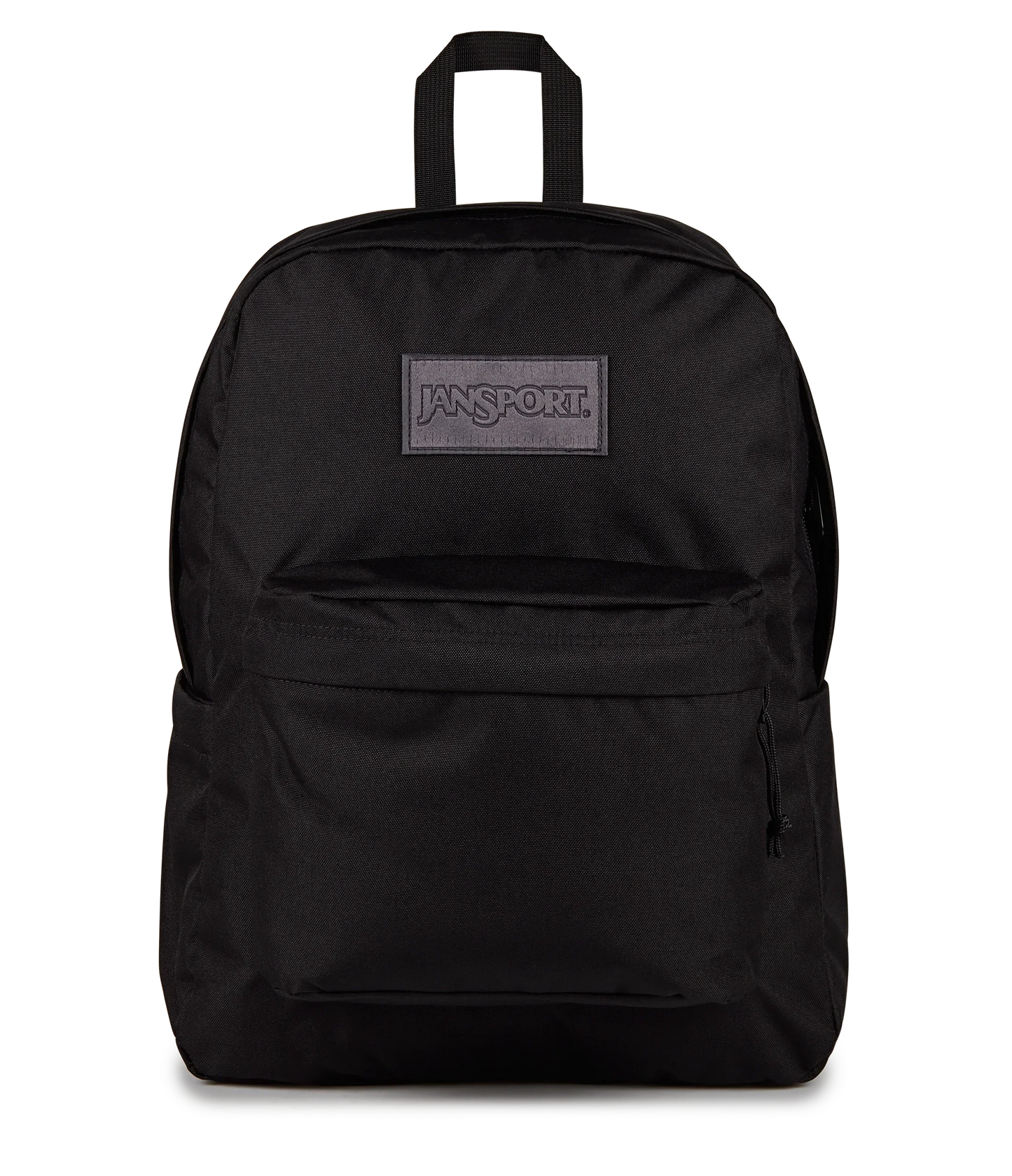 SuperBreak® Plus
