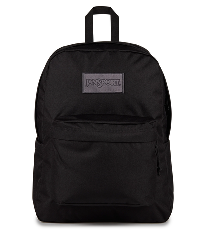 SuperBreak® Plus