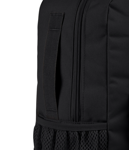 Central Adaptive Backpack