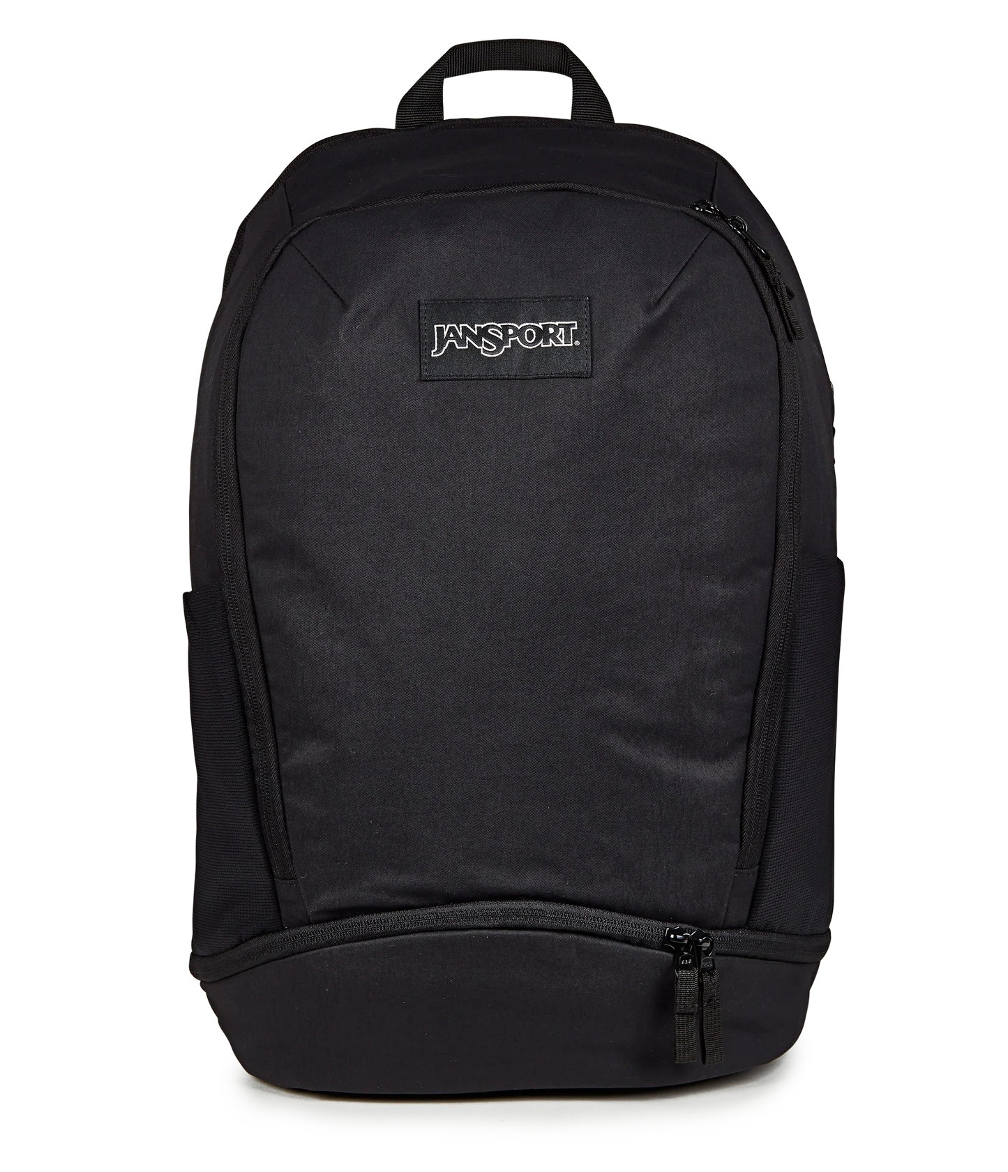 Serenity Pack