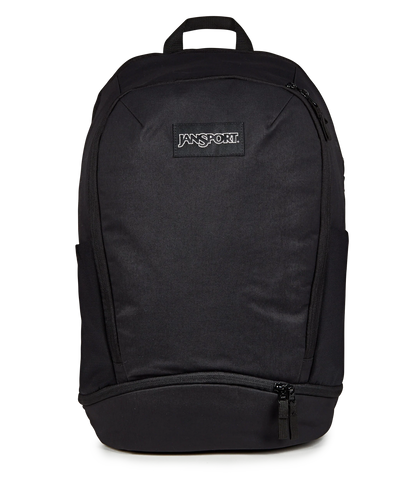 Serenity Pack