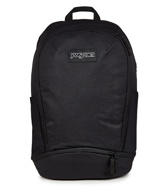 Serenity Pack