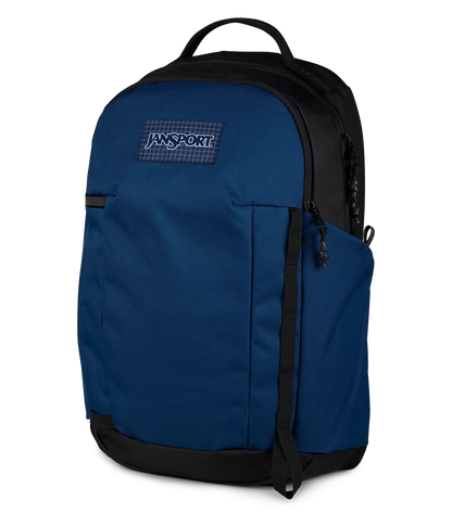 All Around Pack 26L