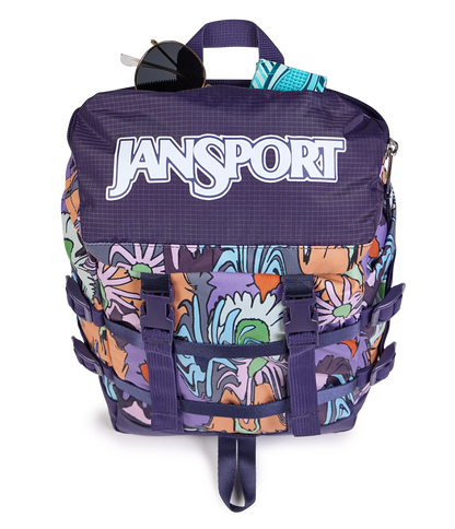 Mini Skip Pack