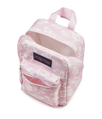 Big Break Lunch Bag