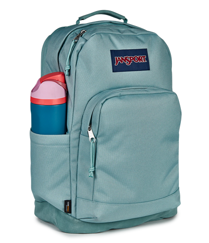 Right Pack Signature