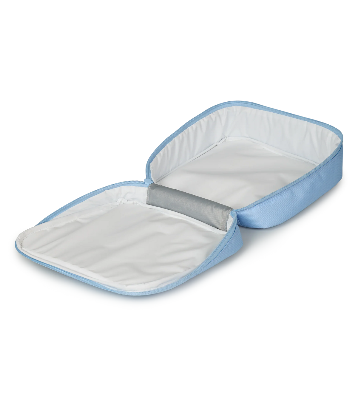 SuperBreak® Plus Tiny Butterflies Set