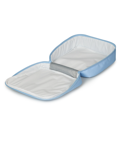 SuperBreak® Plus Tiny Butterflies Set