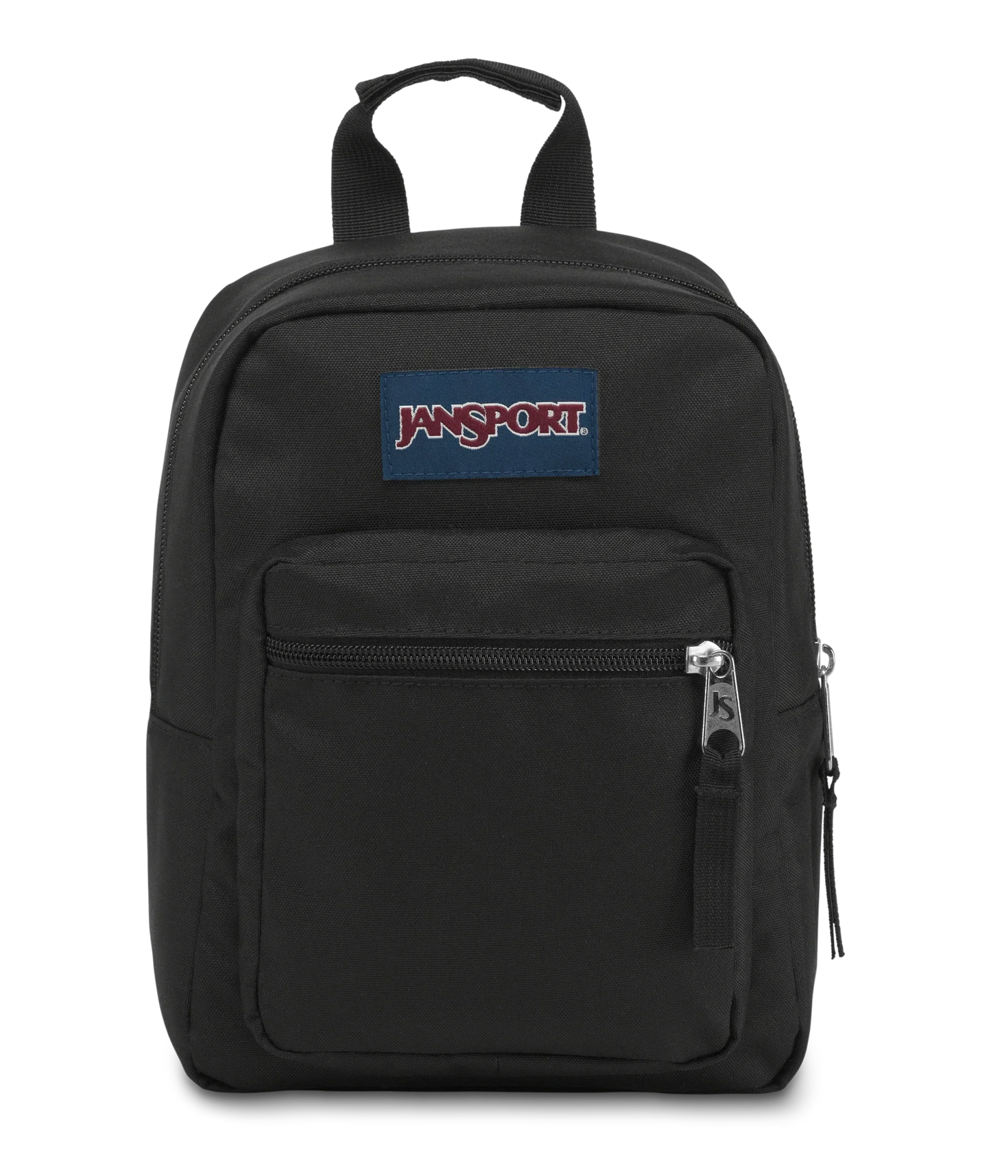 Big Break Lunch Bag