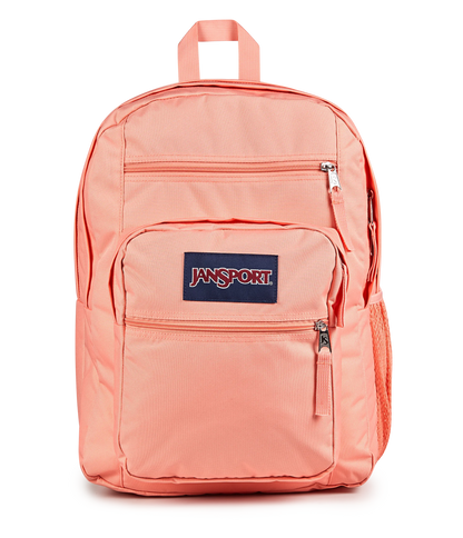 Big Student