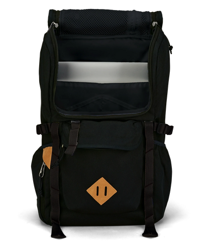 Hatchet Backpack