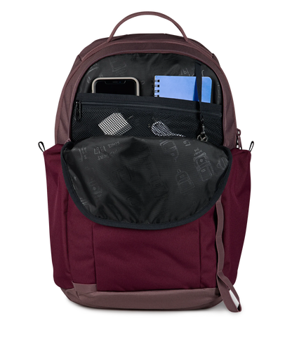 All Around Pack 26L
