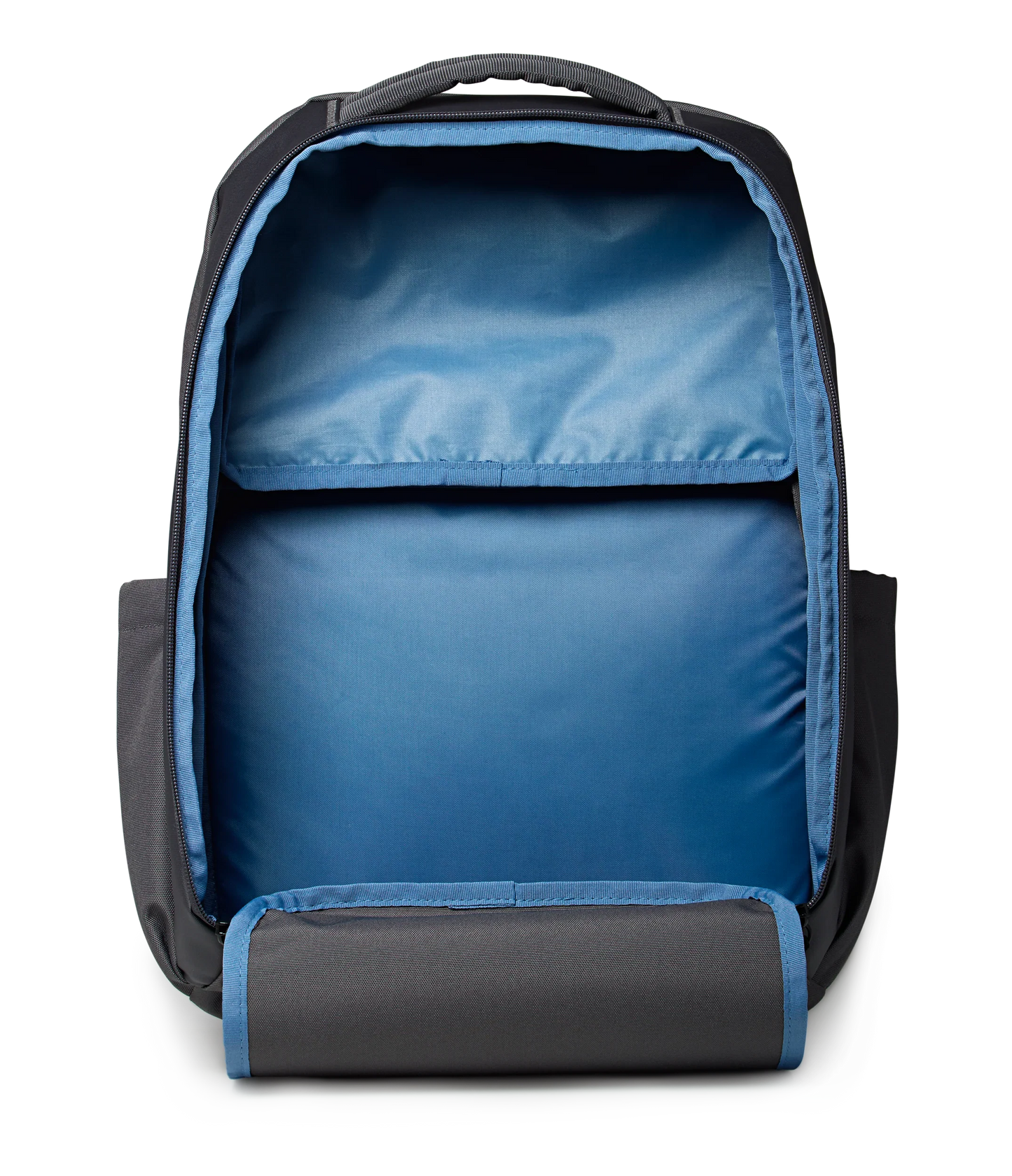 Good Latitude Travel Pack 30L