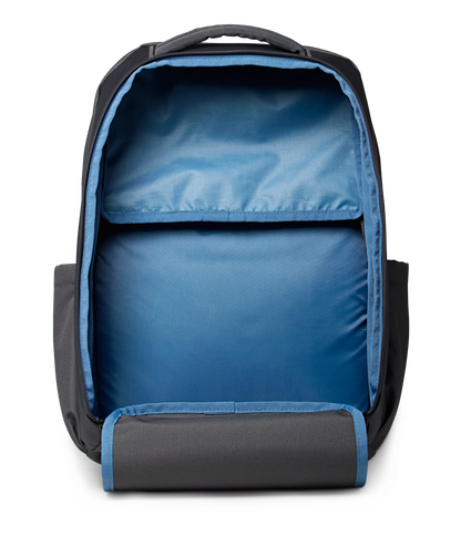 Good Latitude Travel Pack 30L
