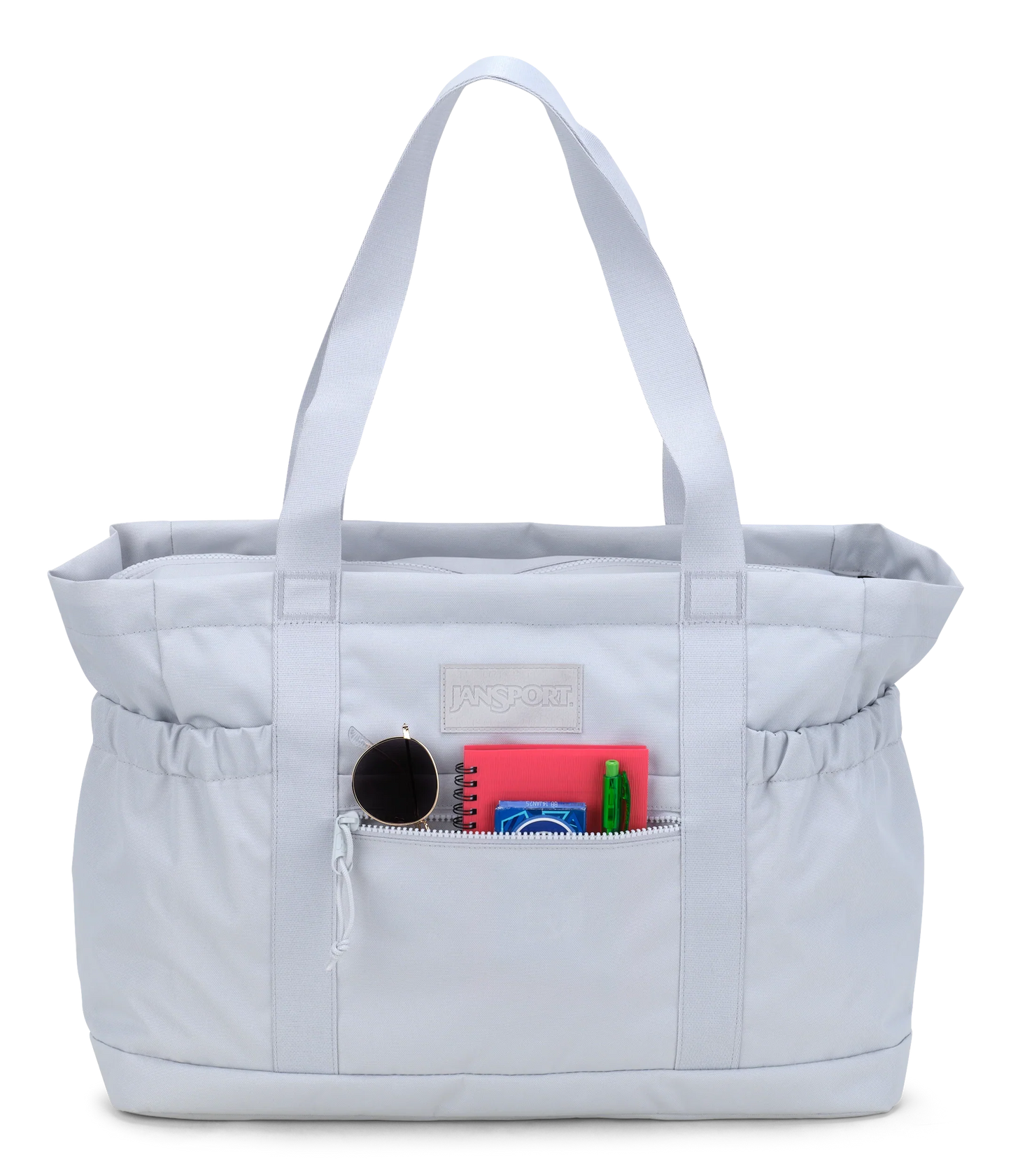 Everyday Large Tote