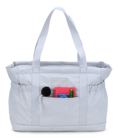 Everyday Large Tote