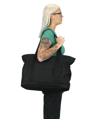 Everyday Large Tote