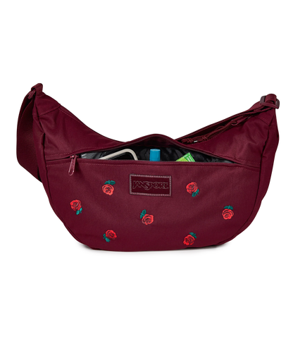 Unphased Crossbody Large FX