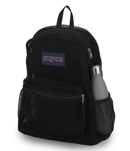 Eco Mesh Pack