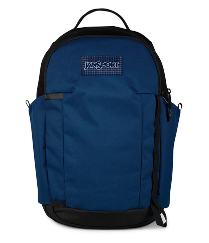 All Around Pack 26L