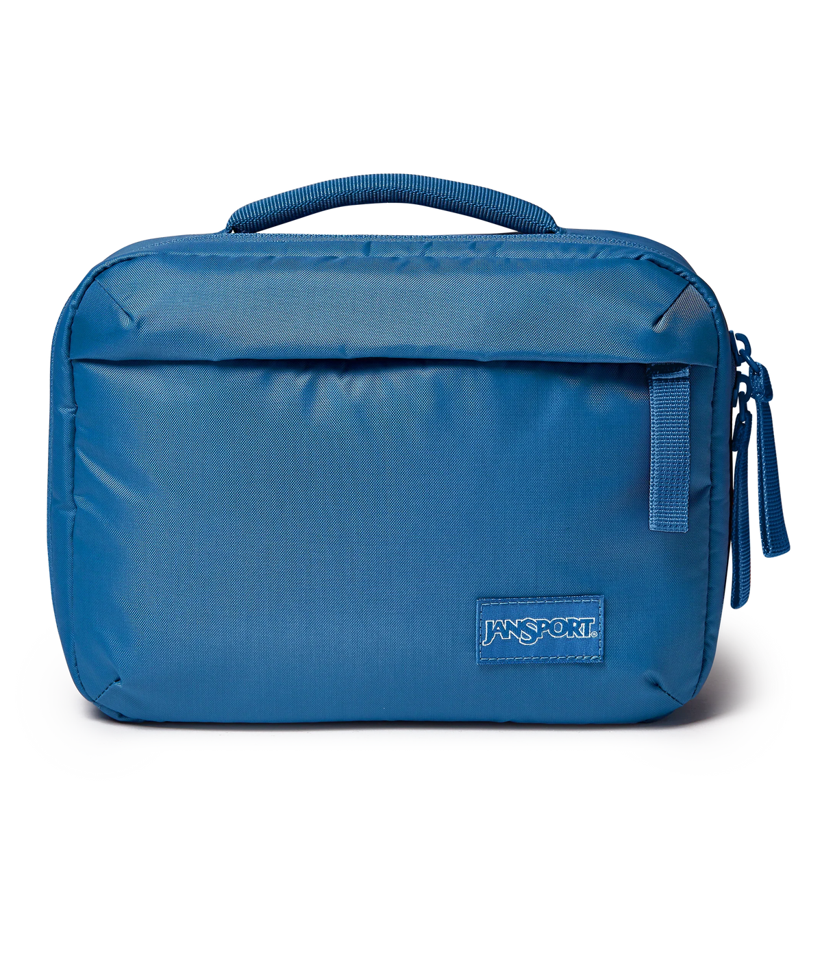Good Latitude Tech Organizer