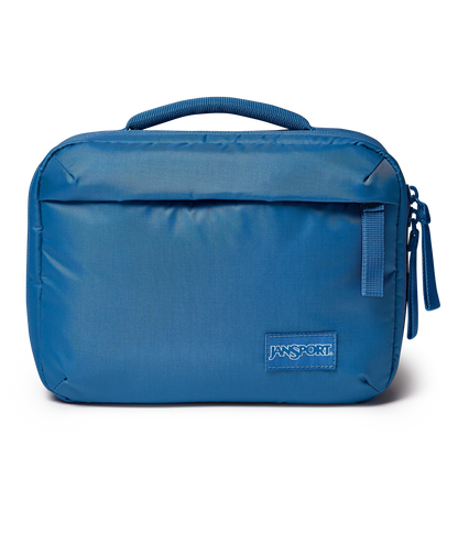 Good Latitude Tech Organizer