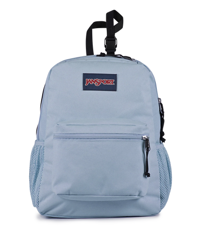 Central Adaptive Backpack