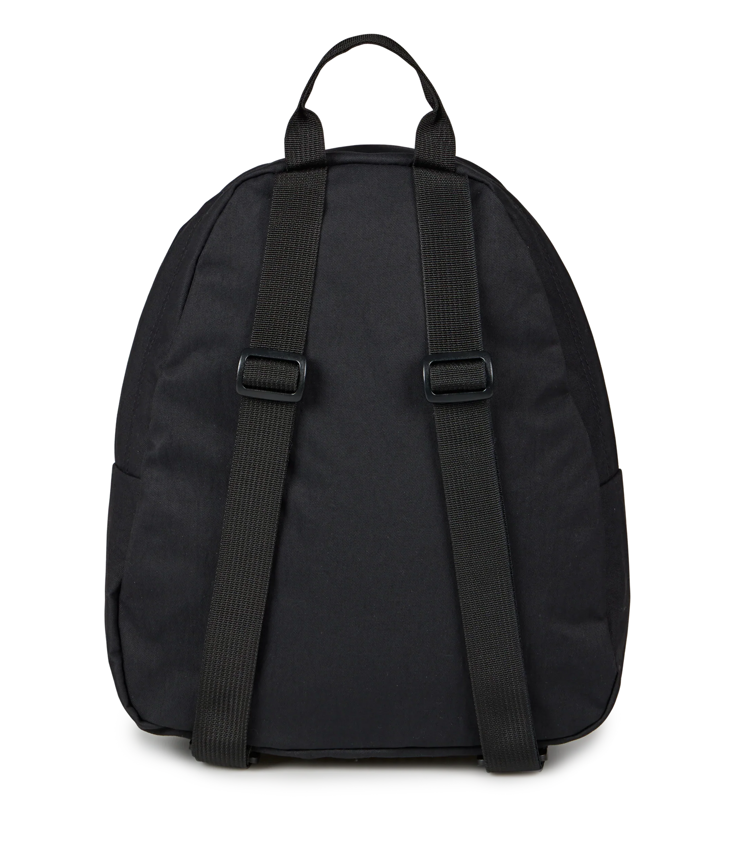 Half Pint FX Mini Backpack