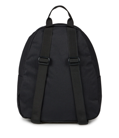 Half Pint FX Mini Backpack