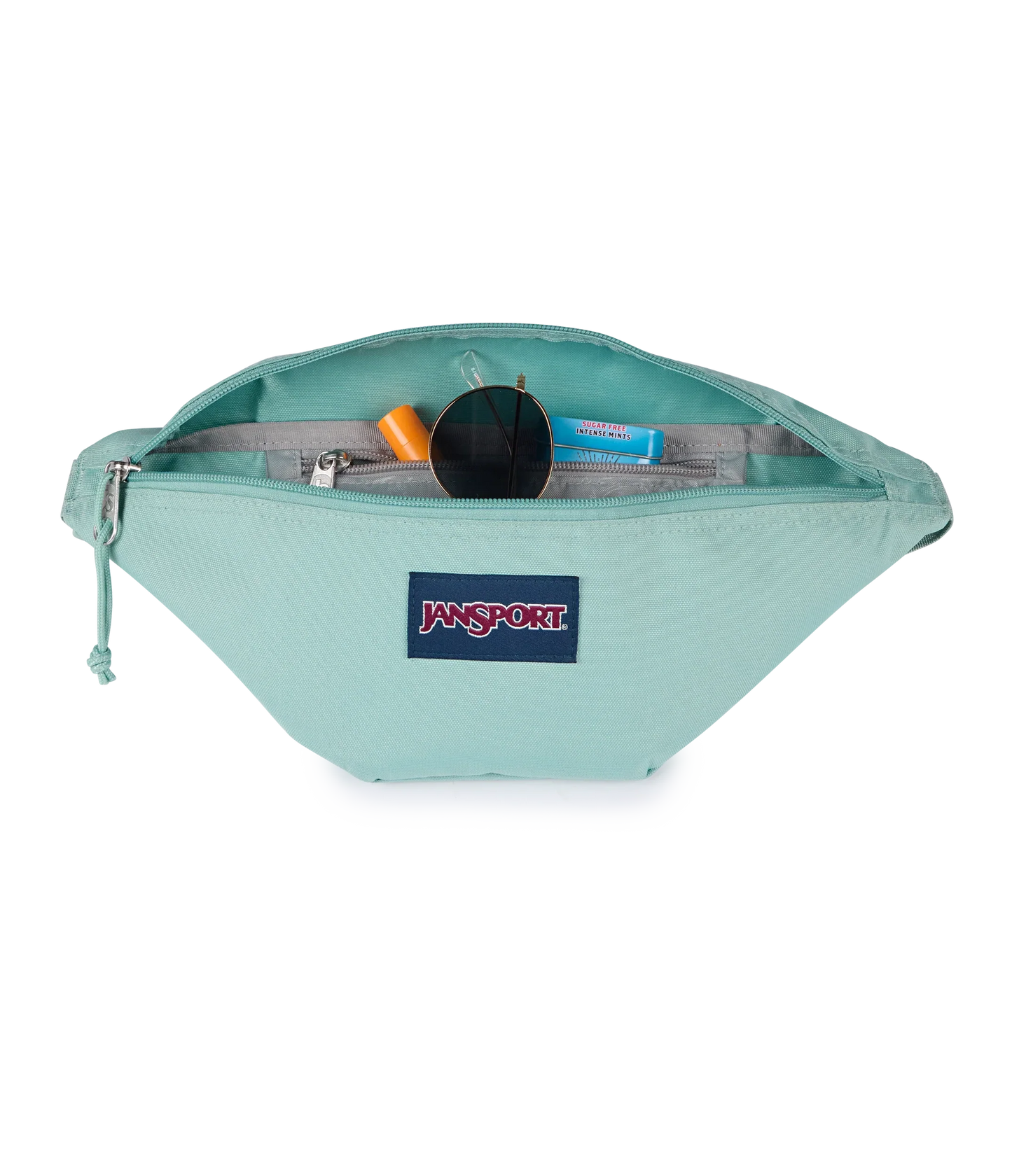 Swing Waistpack