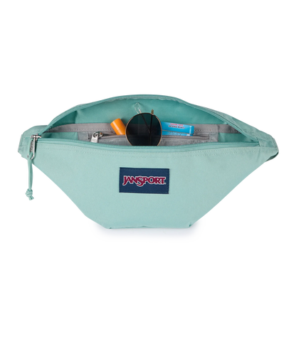 Swing Waistpack