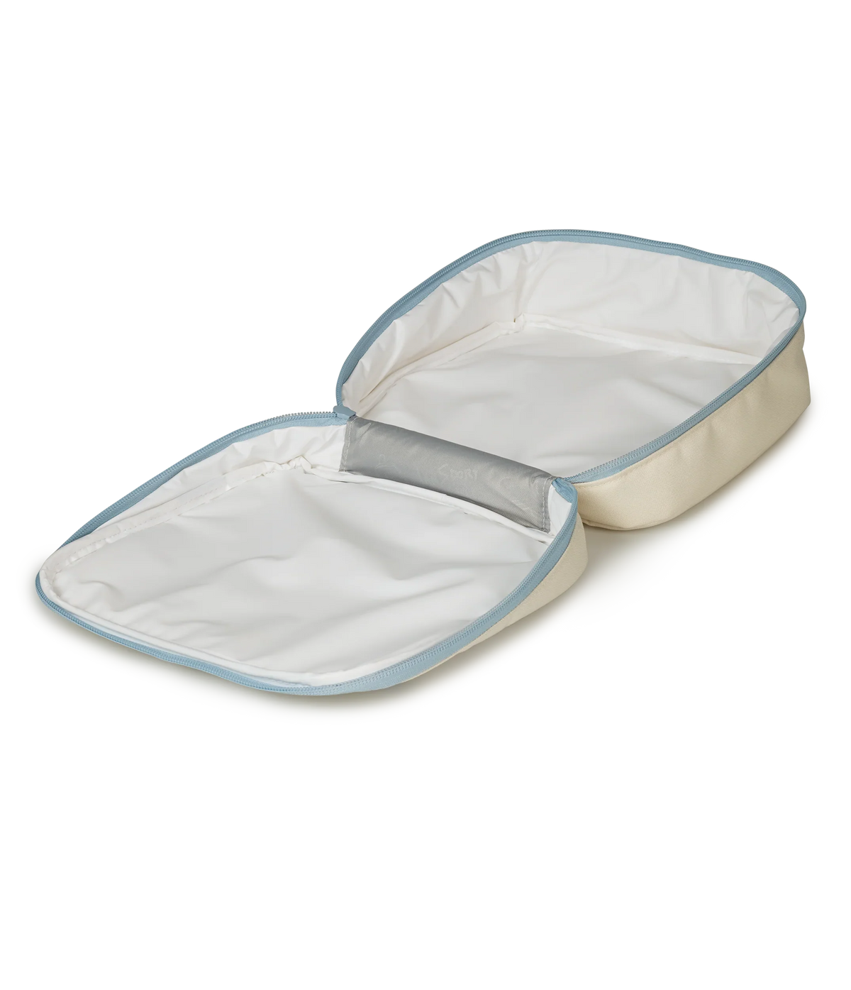 SuperBreak® Plus Soft Essentials Set