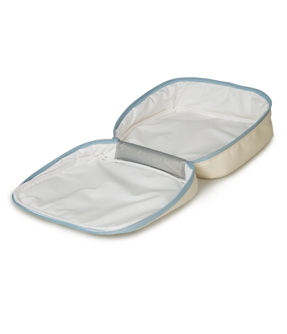SuperBreak® Plus Soft Essentials Set