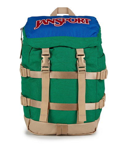 Mini Skip Pack