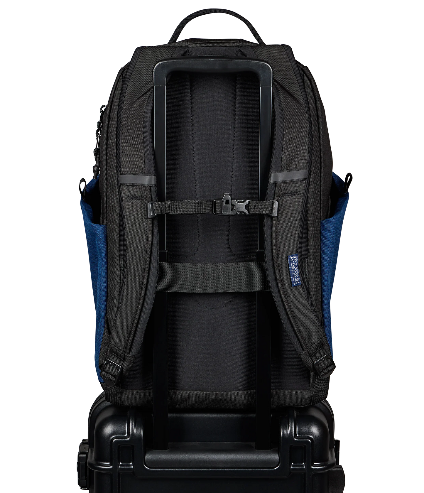 All Around Pack 26L
