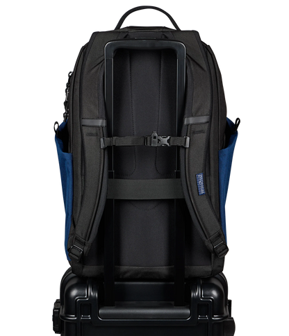 All Around Pack 26L