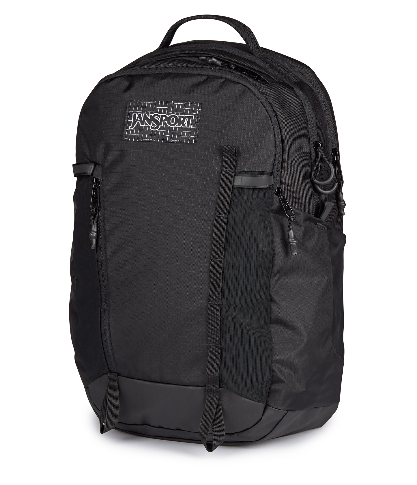 All Around Pack 28L