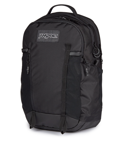 All Around Pack 28L