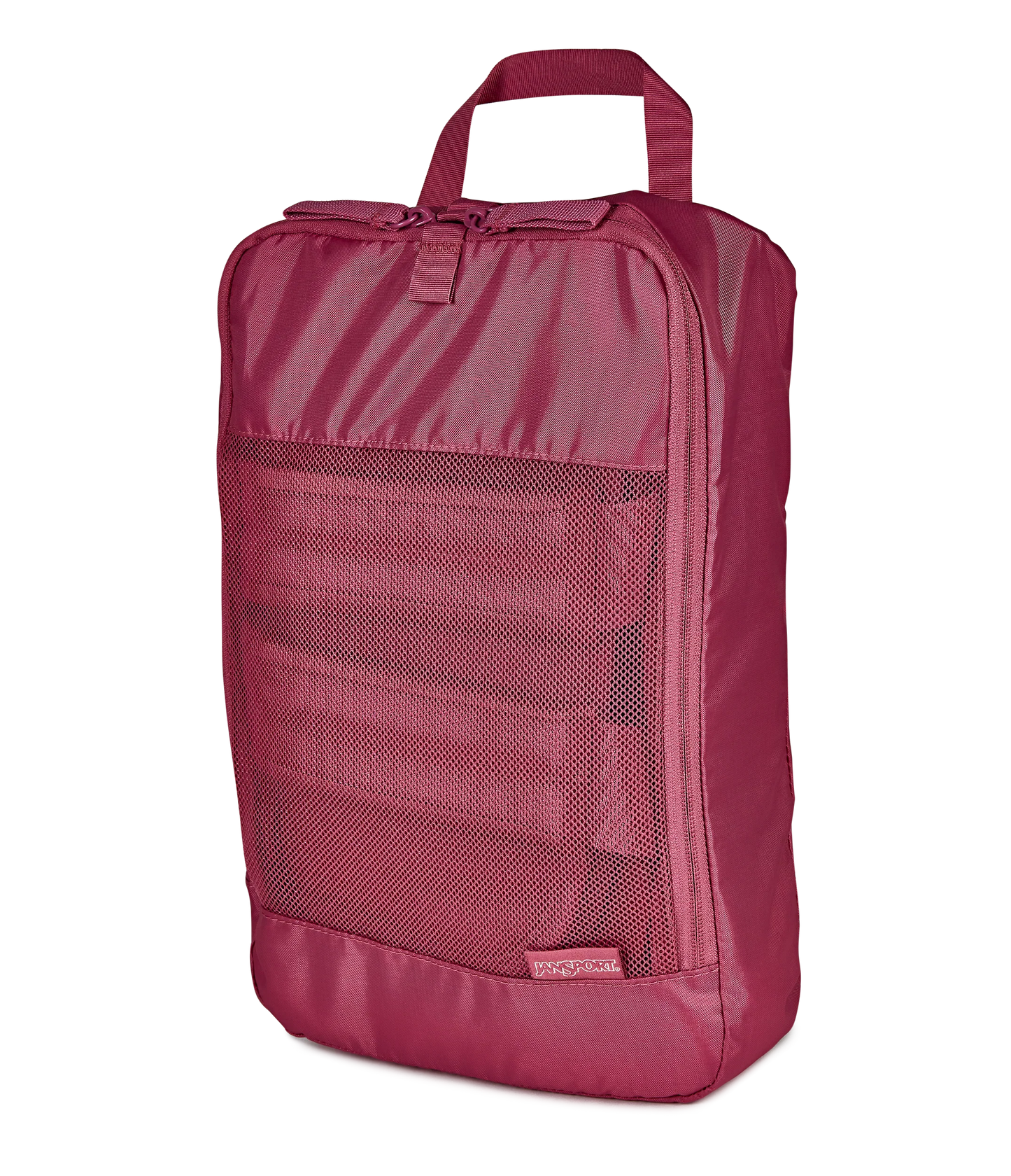 Good Latitude Convertible Duffel