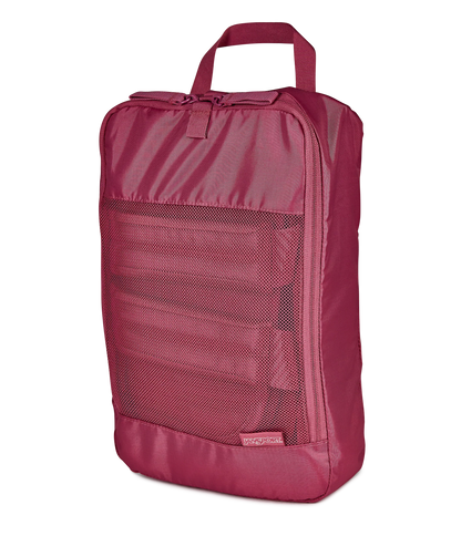 Good Latitude Convertible Duffel